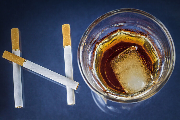 棋圣聂卫平得癌症后棋艺退步了吗,棋圣聂卫平癌症好了吗