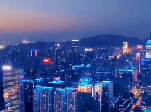 深圳网红奶茶1000块市场监管,网红奶茶停业