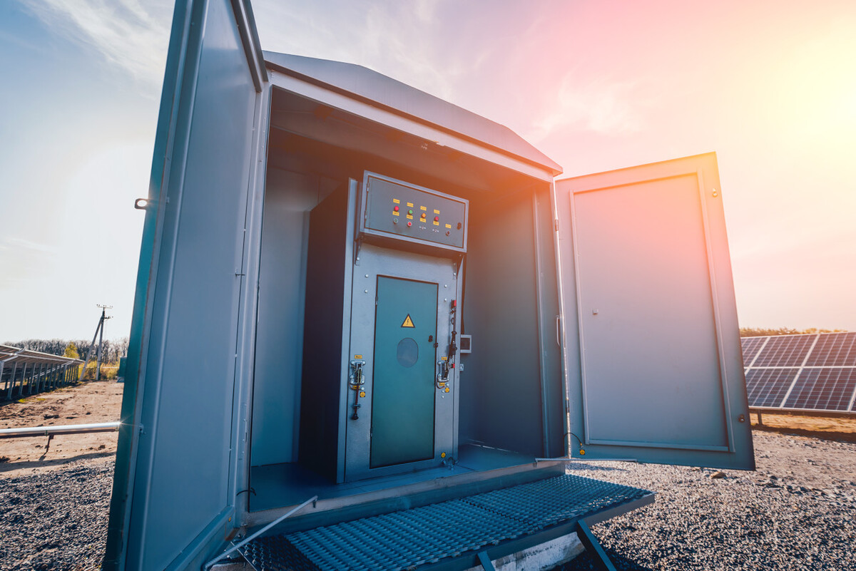 最值得投资的储能龙头股票是什么,储能板块盈利能力最强的10支股票