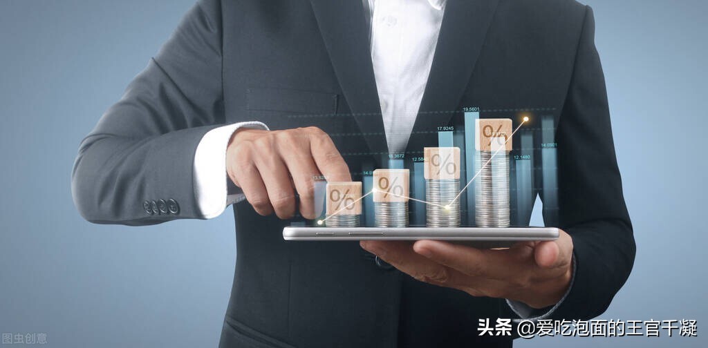 全民自媒体时代眼见一定为实,自媒体行业的市场前景怎么样