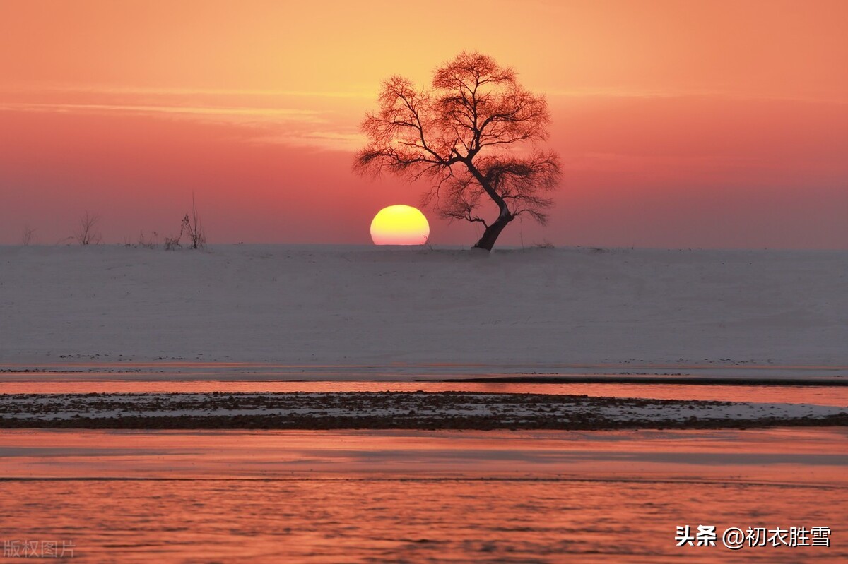 宋词满江红的解释,《满江红》宋词