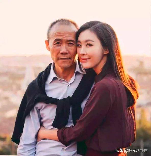 靠男人上位明星,靠男人上位成功的明星