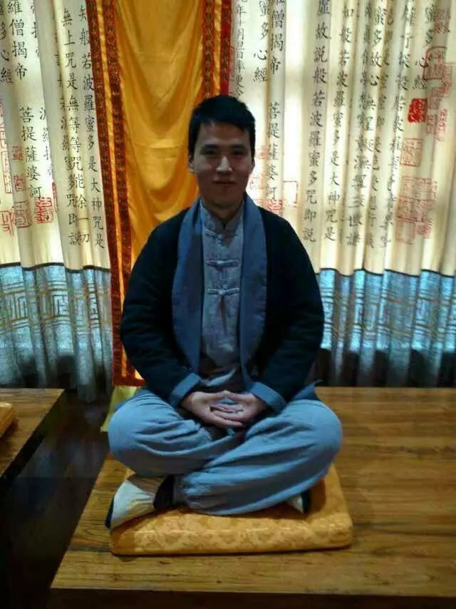 看完充满力量！有志青年崔俊超平凡却激励人心的文化领域创业故事