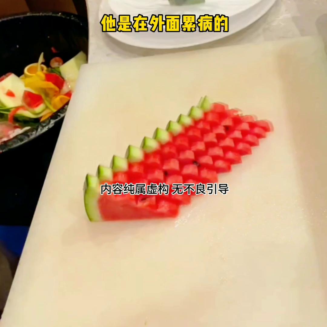 推文超好看小说蜜汁小心思,推文超好看小说上热门