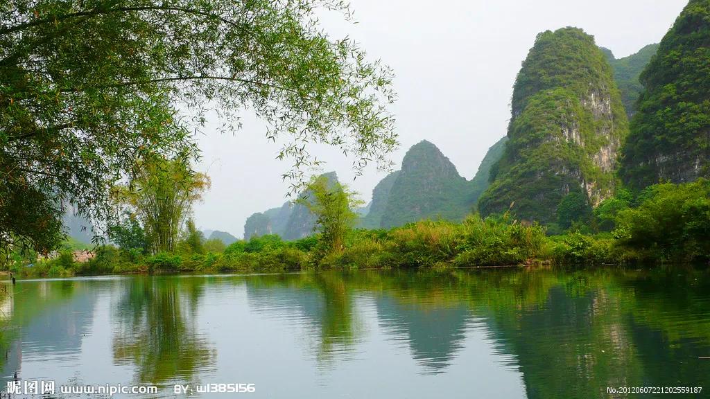 闺蜜小说知乎,闺蜜小说免费阅读