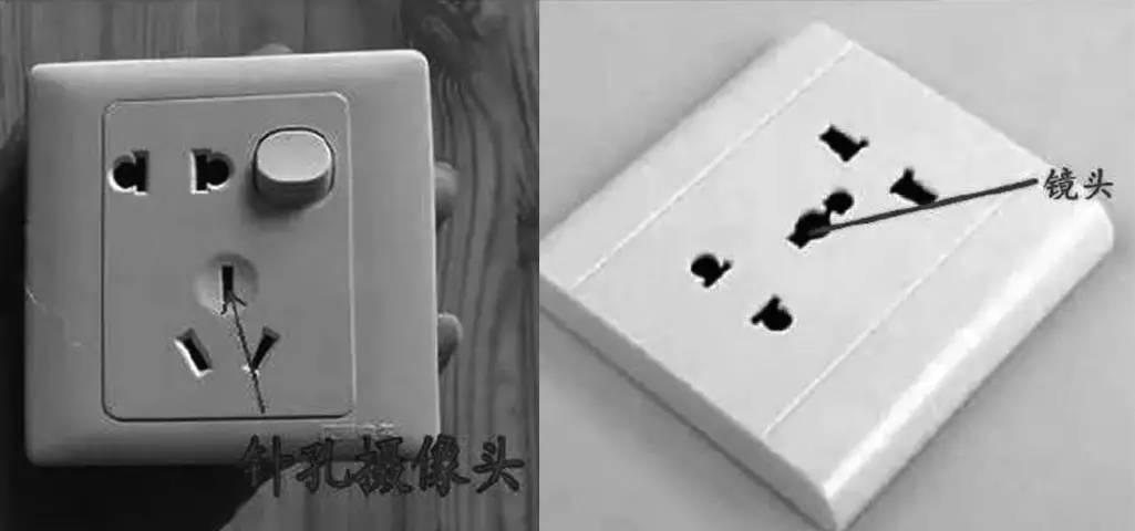 成人网站危害大，为何国家却未彻底关闭？背后有什么利益牵扯吗？