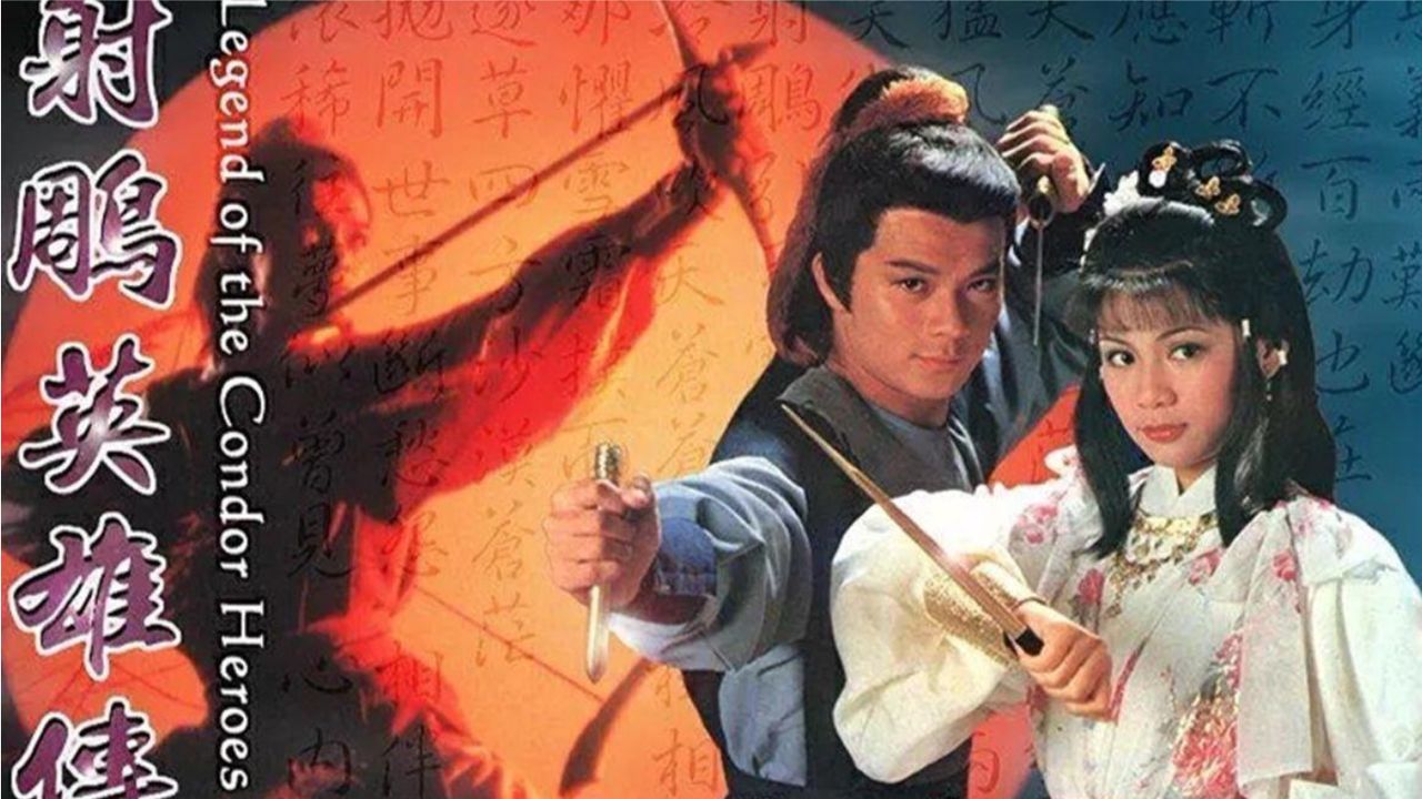 十大最值得看的电视剧排行榜,最值得看的国内十部电视剧