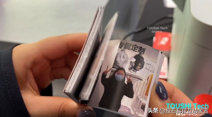 商场装置艺术制作,商场店铺空间艺术设计制作