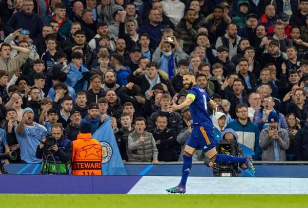 欧冠决赛c罗绝杀尤文图斯,皇马欧冠16-17c罗绝杀