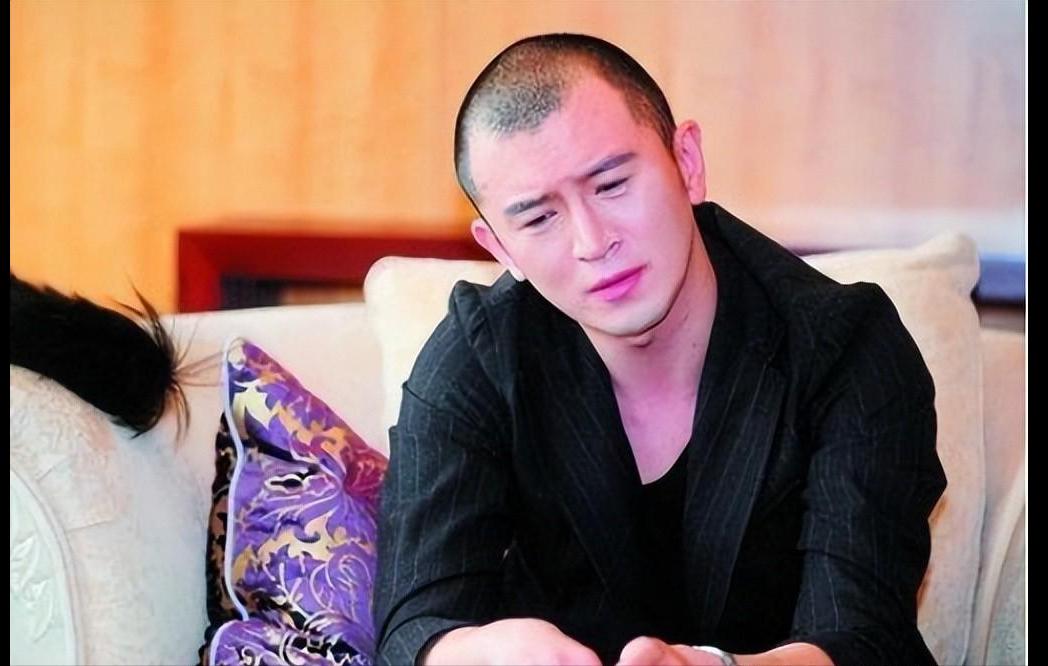 被抑郁症骗婚,患抑郁症被人骗