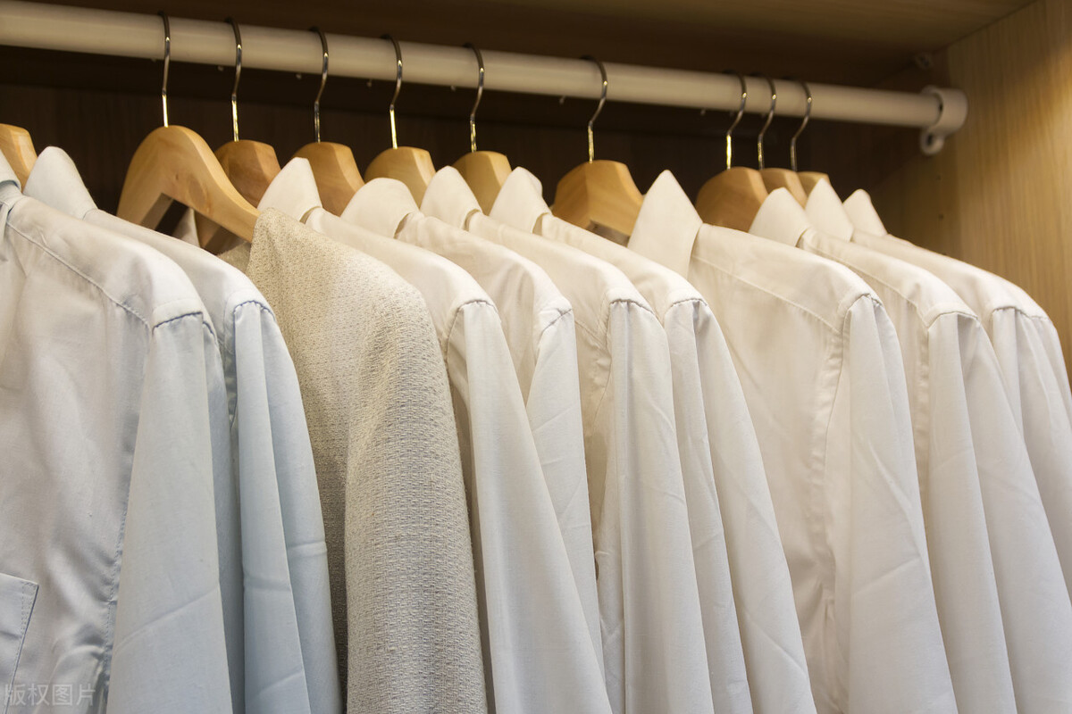 雅思口语7.5分素材,存钱买贵重礼物雅思口语