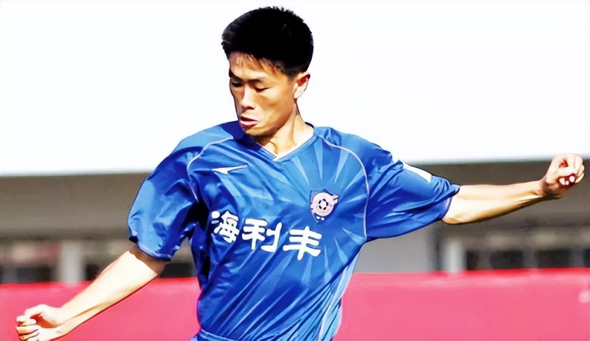 *球赌**！操控比赛！中国体育到底还要伤多少次球迷的心！