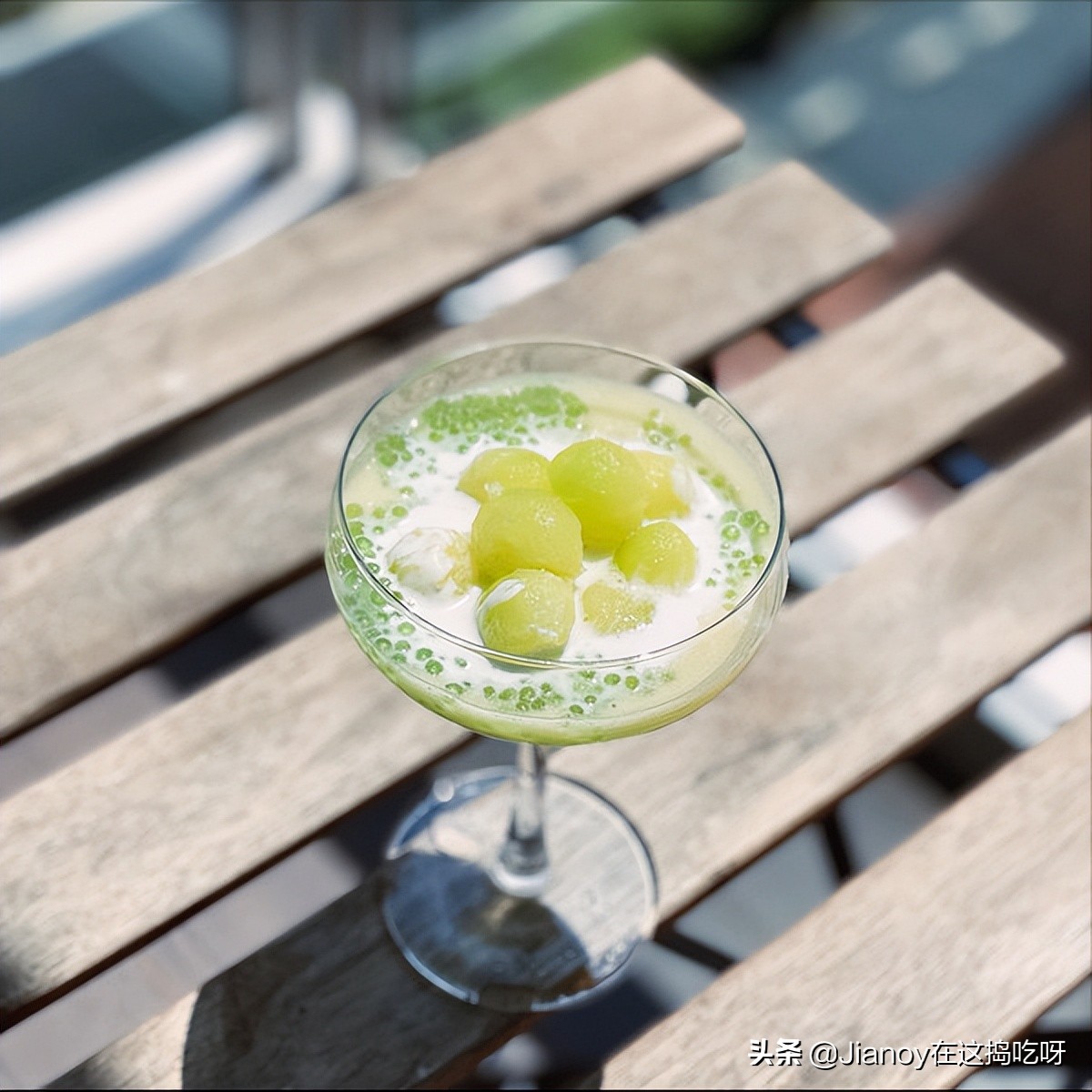 立夏以后吃西瓜,立夏后小孩子能吃西瓜吗