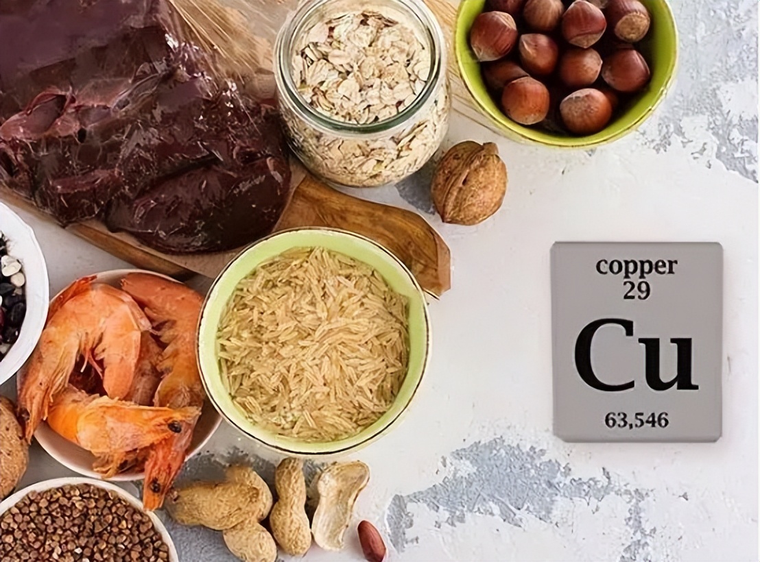 36岁的男性前列腺炎发病率有多高,前列腺炎病因及发病机制