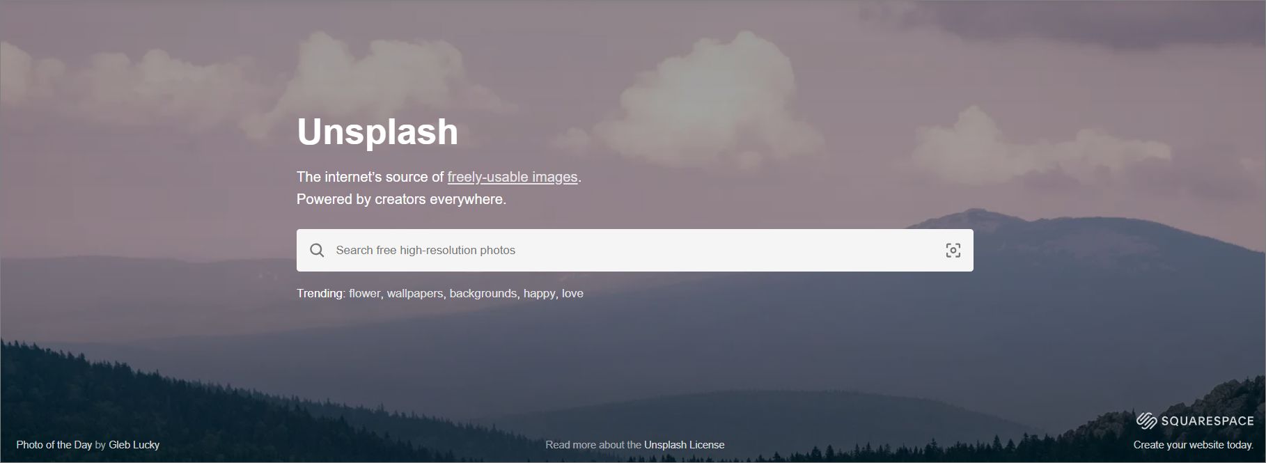 免费可商用图片网站真的可以用吗,可以免费商用图片的网站