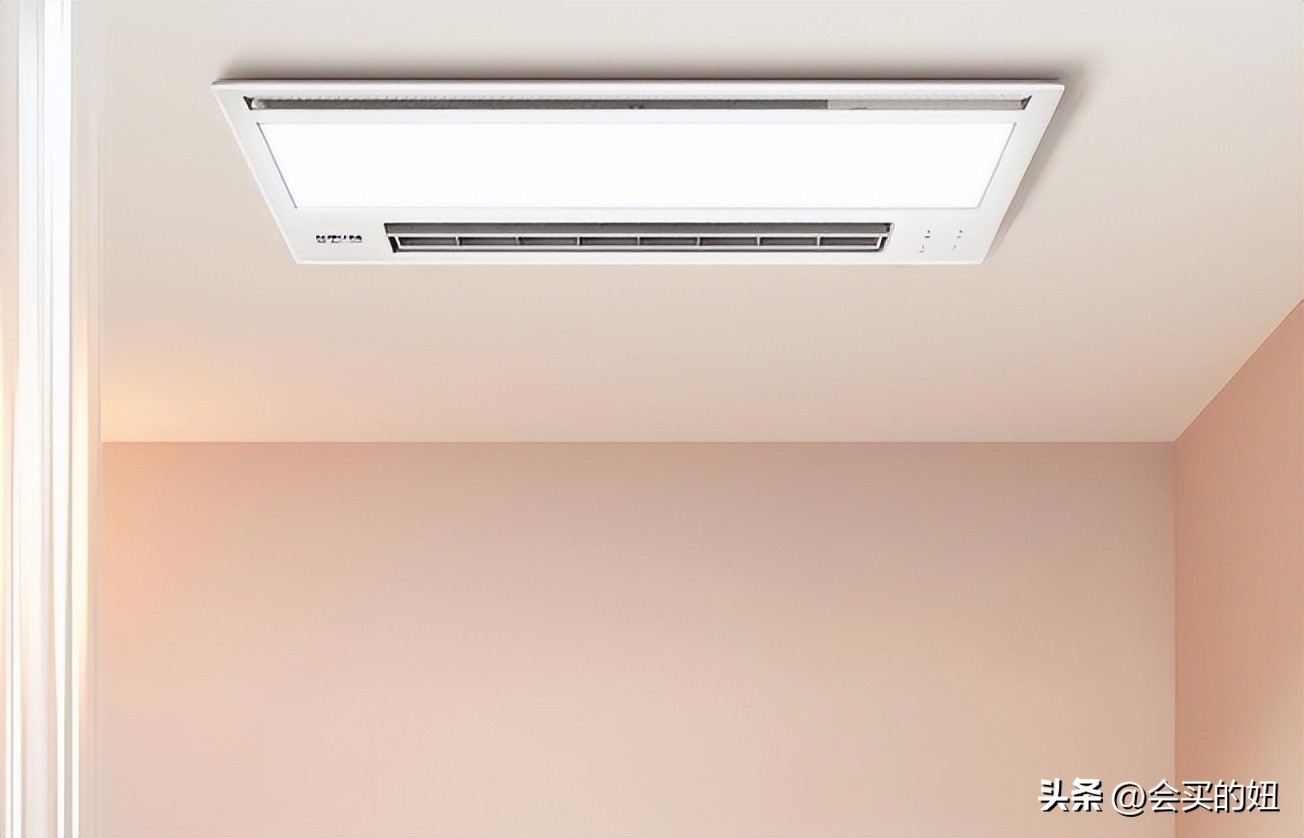 怎么选择浴霸才是最好的,浴霸怎么选择才能用着舒服