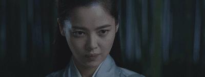 成龙吴京现在怎么样了,成龙吴京动作片