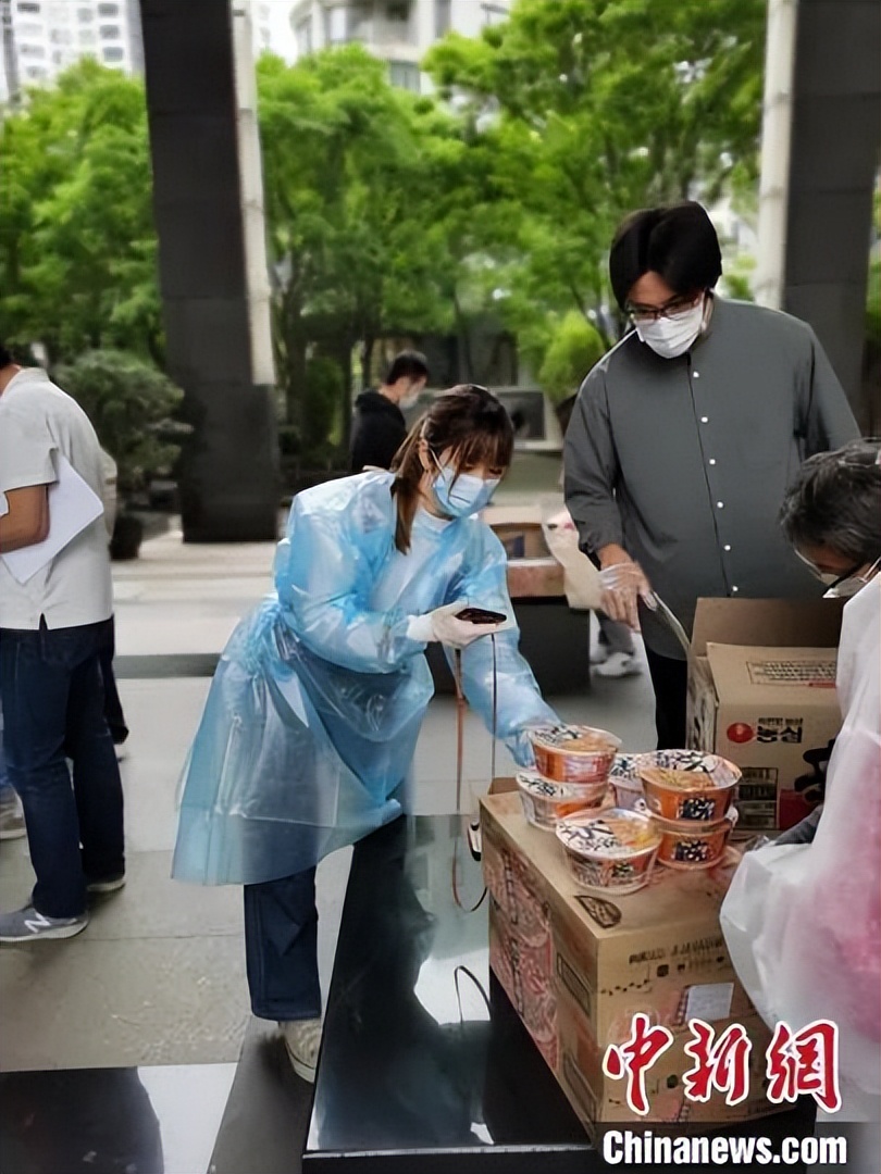 守“沪”无国界这些日本“外援”也很赞