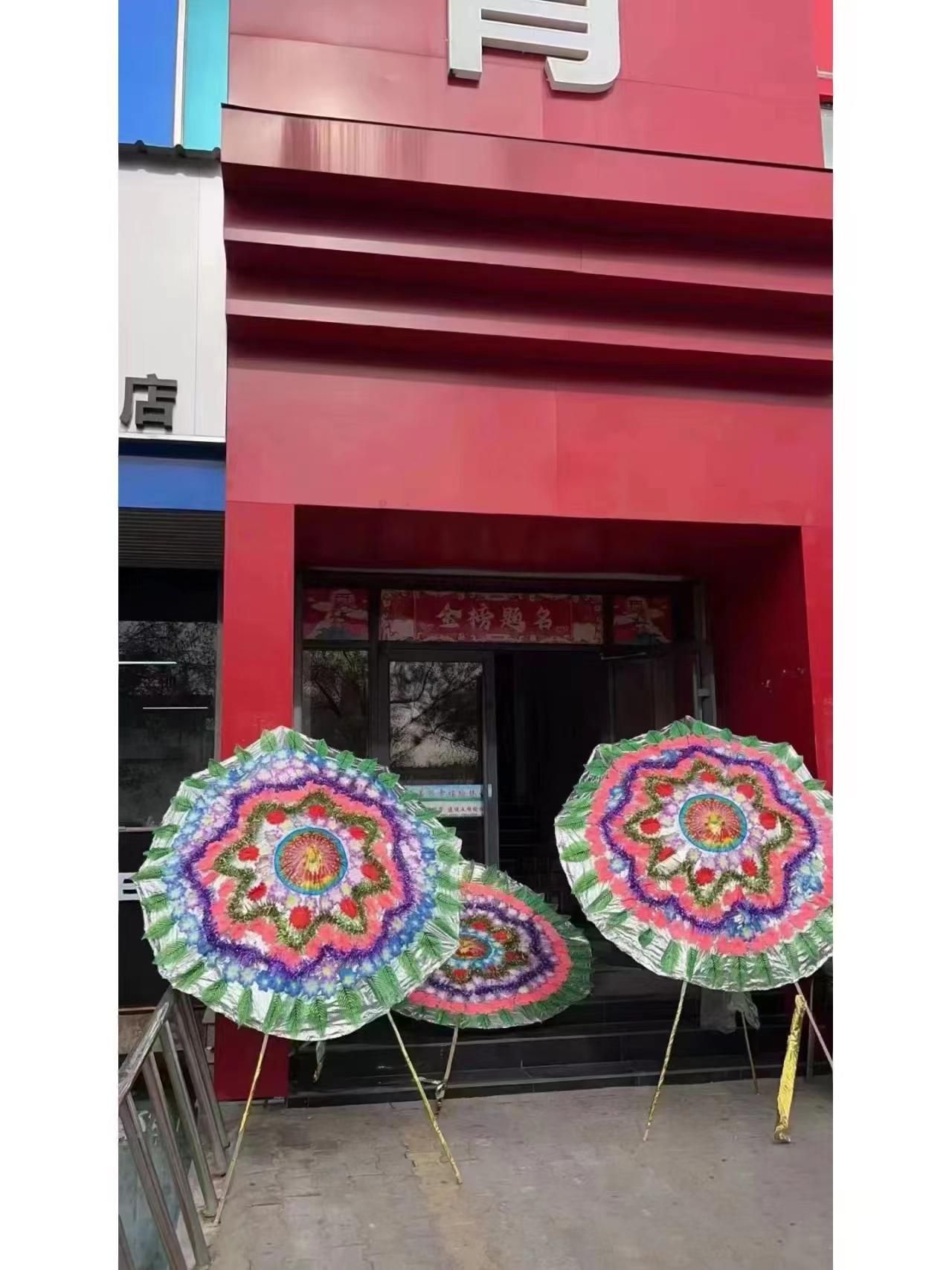 公考中公华图粉笔哪家好,粉笔华图中公导氮哪个上岸率高