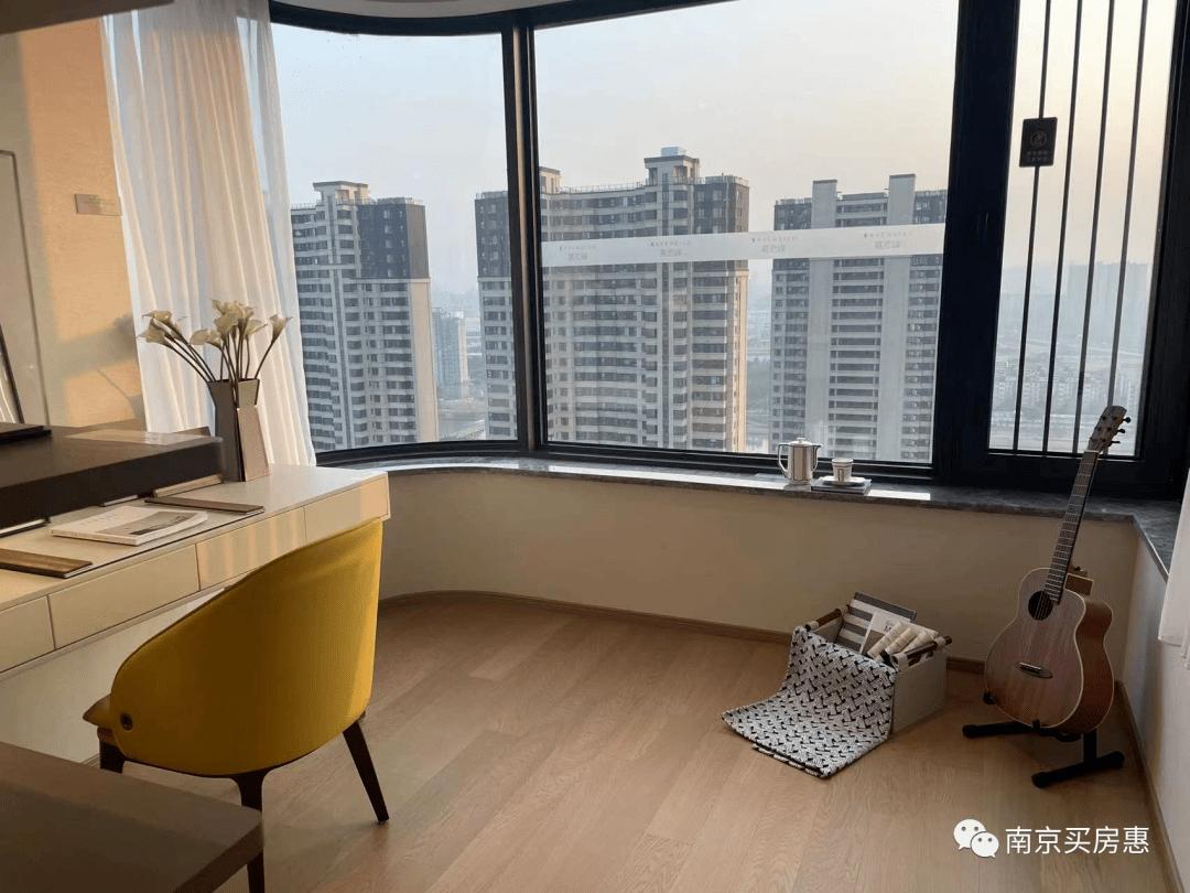 五年磨一剑一机顶六机,五年磨一剑巅峰之作