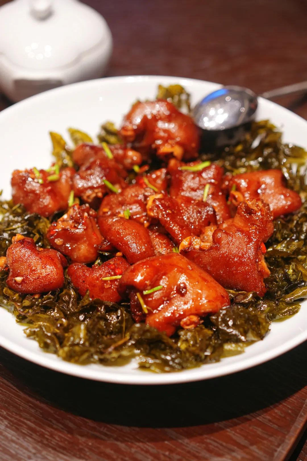 厦门可以看海的五星级酒店,去厦门旅游不住厦门的推荐