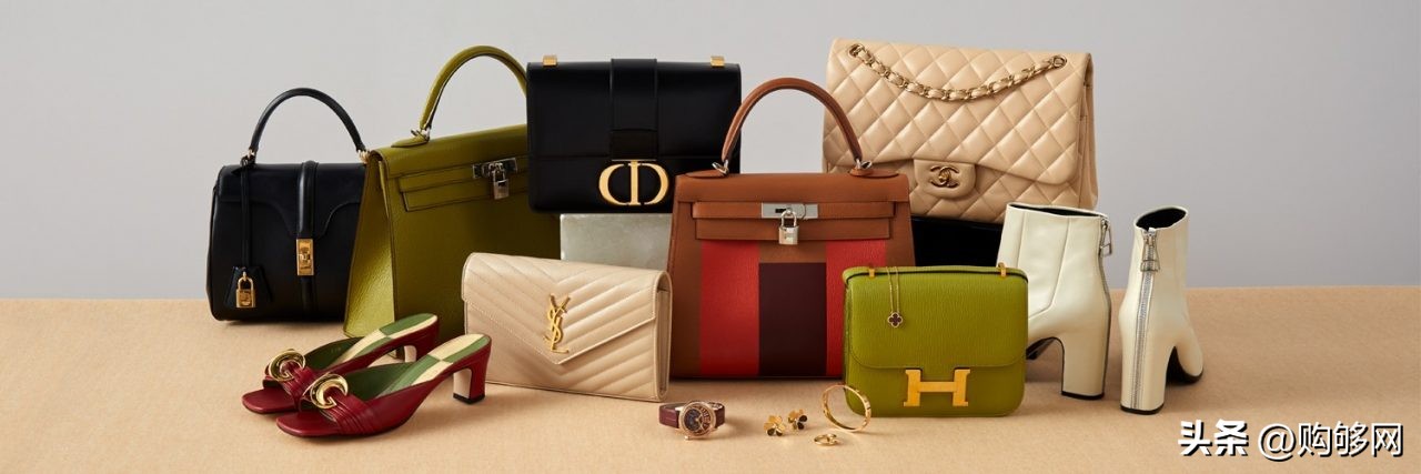 海淘日本二手家电,日本海淘代购网站推荐