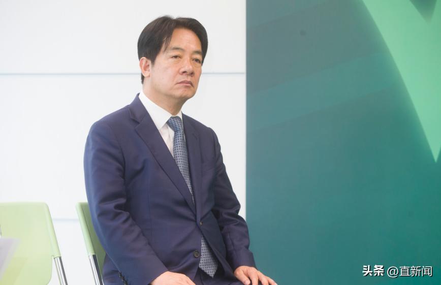 国民党侯友宜参选民调,国民党提名侯友宜民调