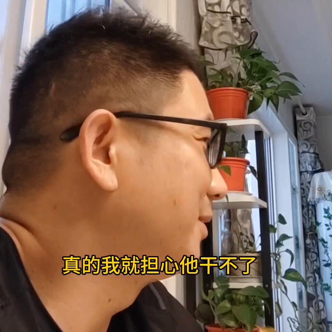 物流运输中介如何做,货运物流中介怎么做