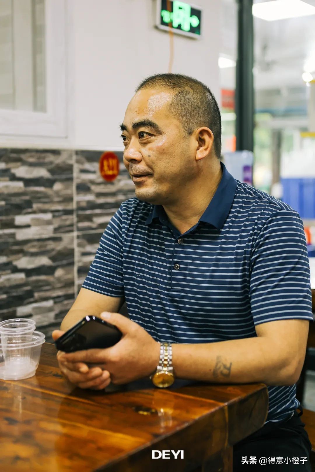 浜屽埛涓夊埛闂ㄥ簵鎺ㄨ崘,浜屽埛涓夊埛鐨勫簵