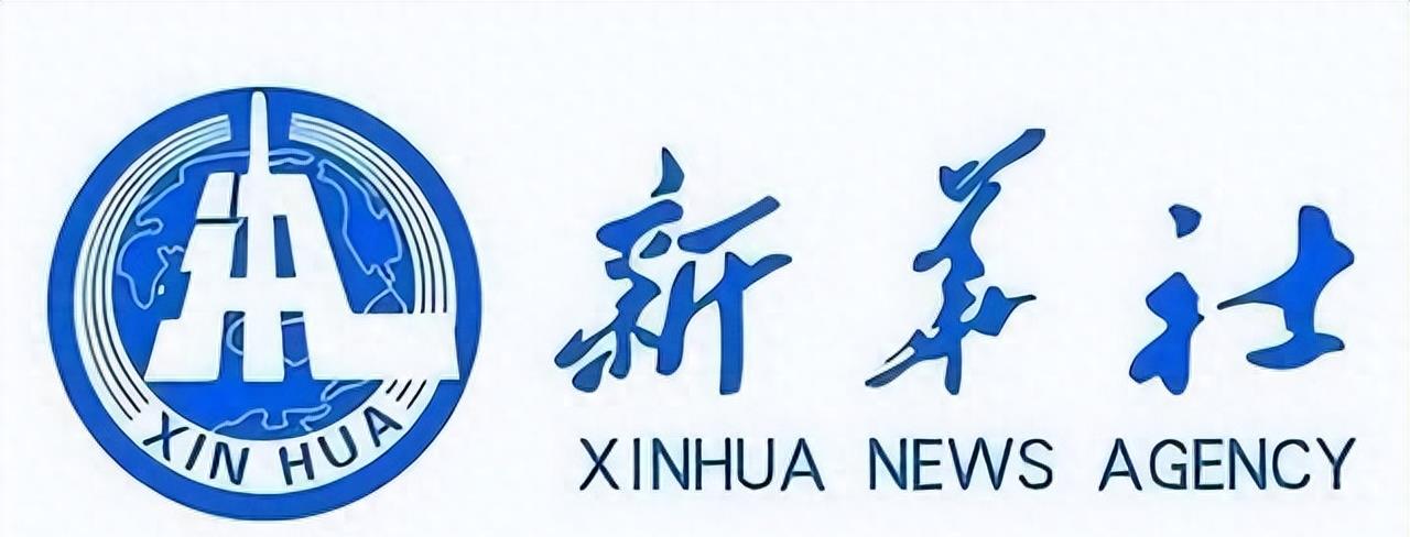 女汉奸袁莉还能回国吗,现代女汉奸袁莉