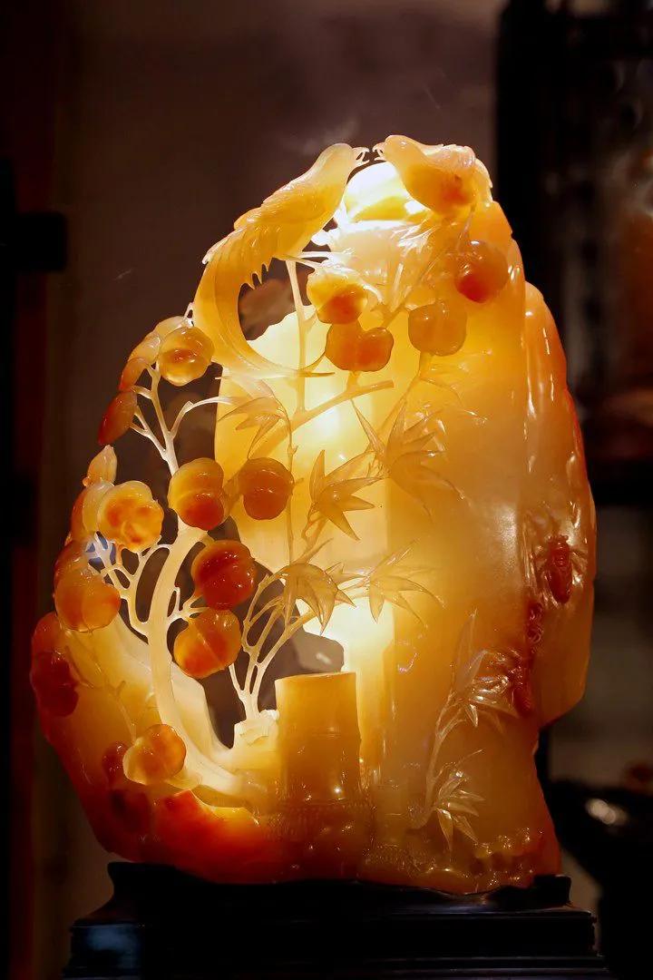 中国玉石排名前十名的玉石图片,中国玉石排名前十名品牌图片