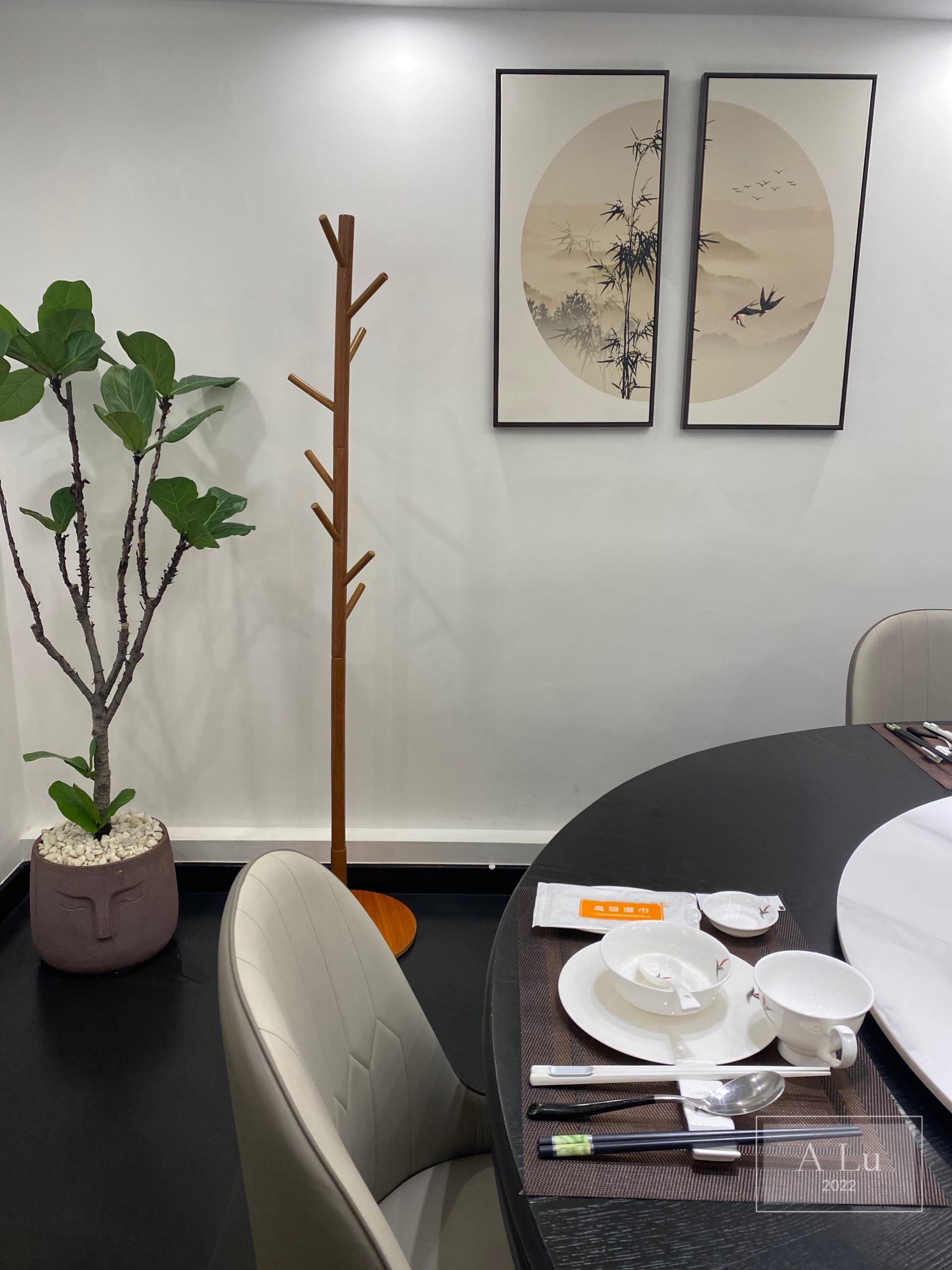 厦门美食花蛤,厦门炒花蛤的正宗做法