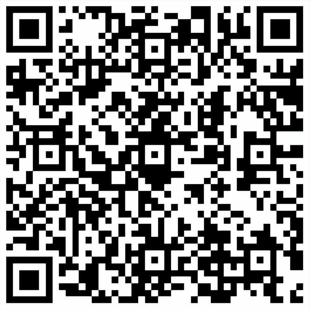 省内招245人部分有编制 (江西多地招聘部分有编招624人)