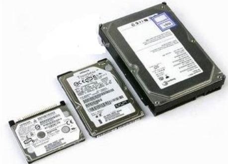 移动硬盘盒十佳评测2021,3月份m2移动硬盘盒推荐