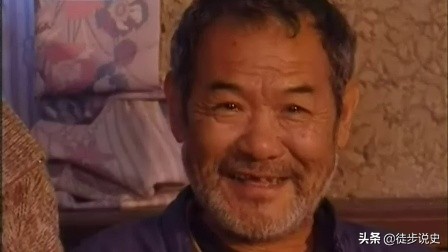 《咱爸咱妈》播出27载，妈妈大妹都已去世，大儿媳罗西淡出影视圈