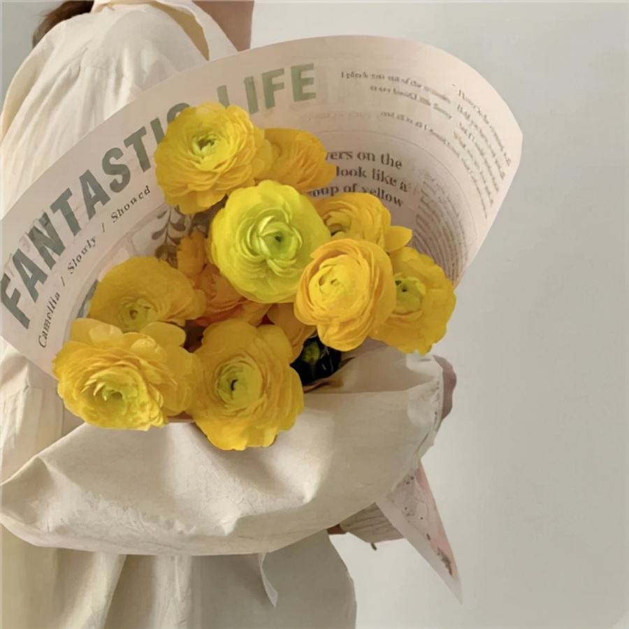 微信聊天背景图片2022最火爆简约,微信聊天背景图关于2024