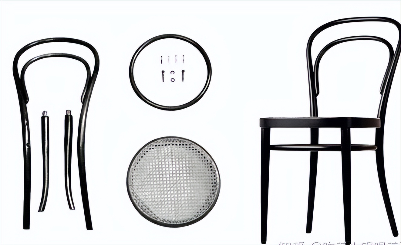 北欧极简高端创意网红椅子,网红椅子懒人椅