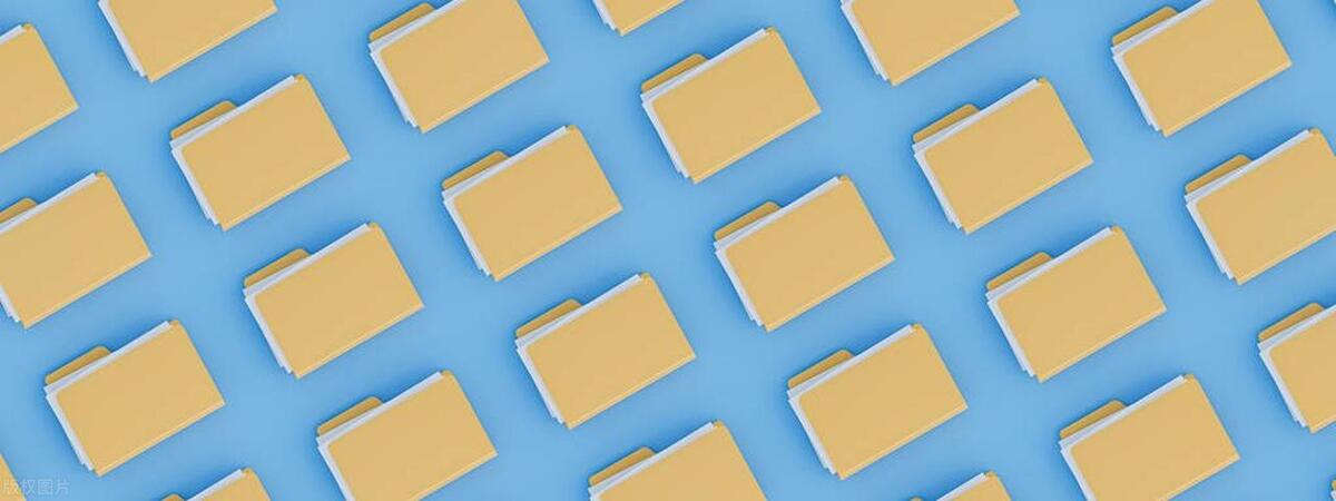 javascript常用的操作数组的方法,javascript操作数组常用方法