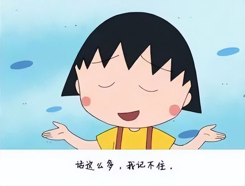 癫痫反复怎么办,癫痫局限性发作怎么治