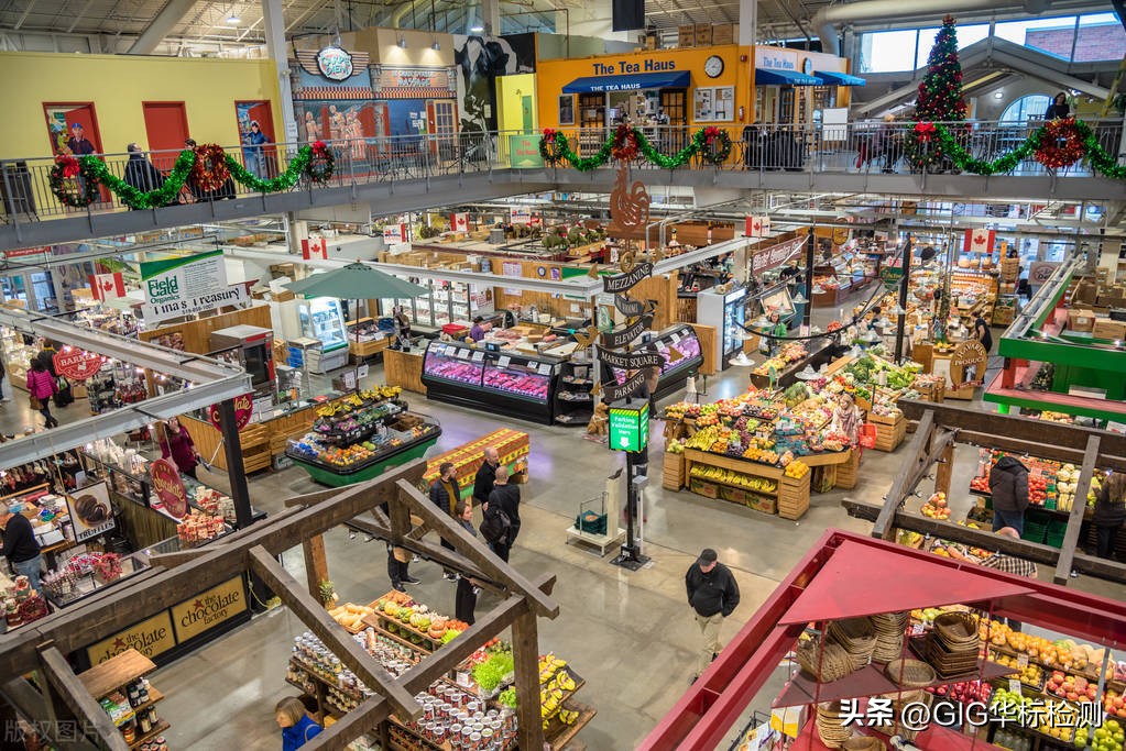 BIS认证的必要性？如何获得BIS注册？