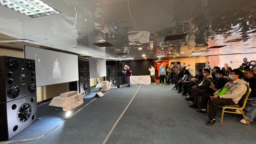 广州2024年音响唱片展时间表,广州国际音响唱片展2024