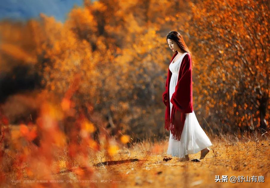 报复一个人的后果有多严重,报复一个人最直接最有效