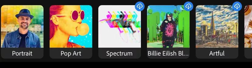 ps软件最新版本是什么,2022ps软件哪个版本最好用