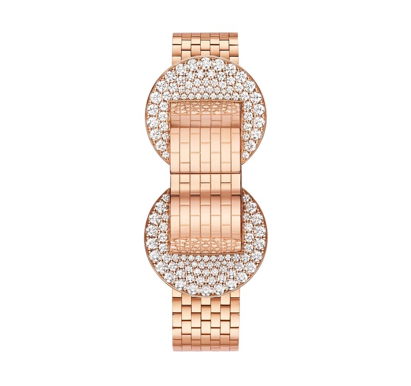 香奈儿j12黑白撞色手表,香奈儿j12手表彩虹