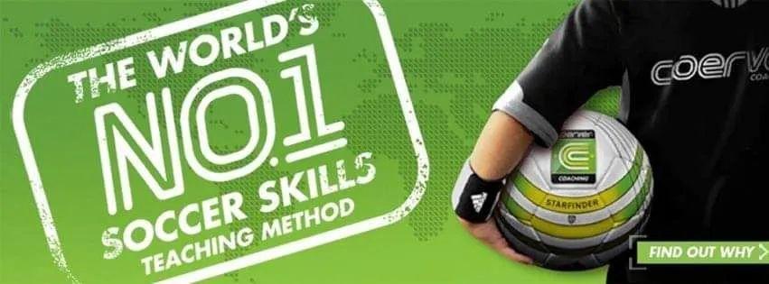 王之者足球俱乐部,王之者文化体育产业深圳有限公司