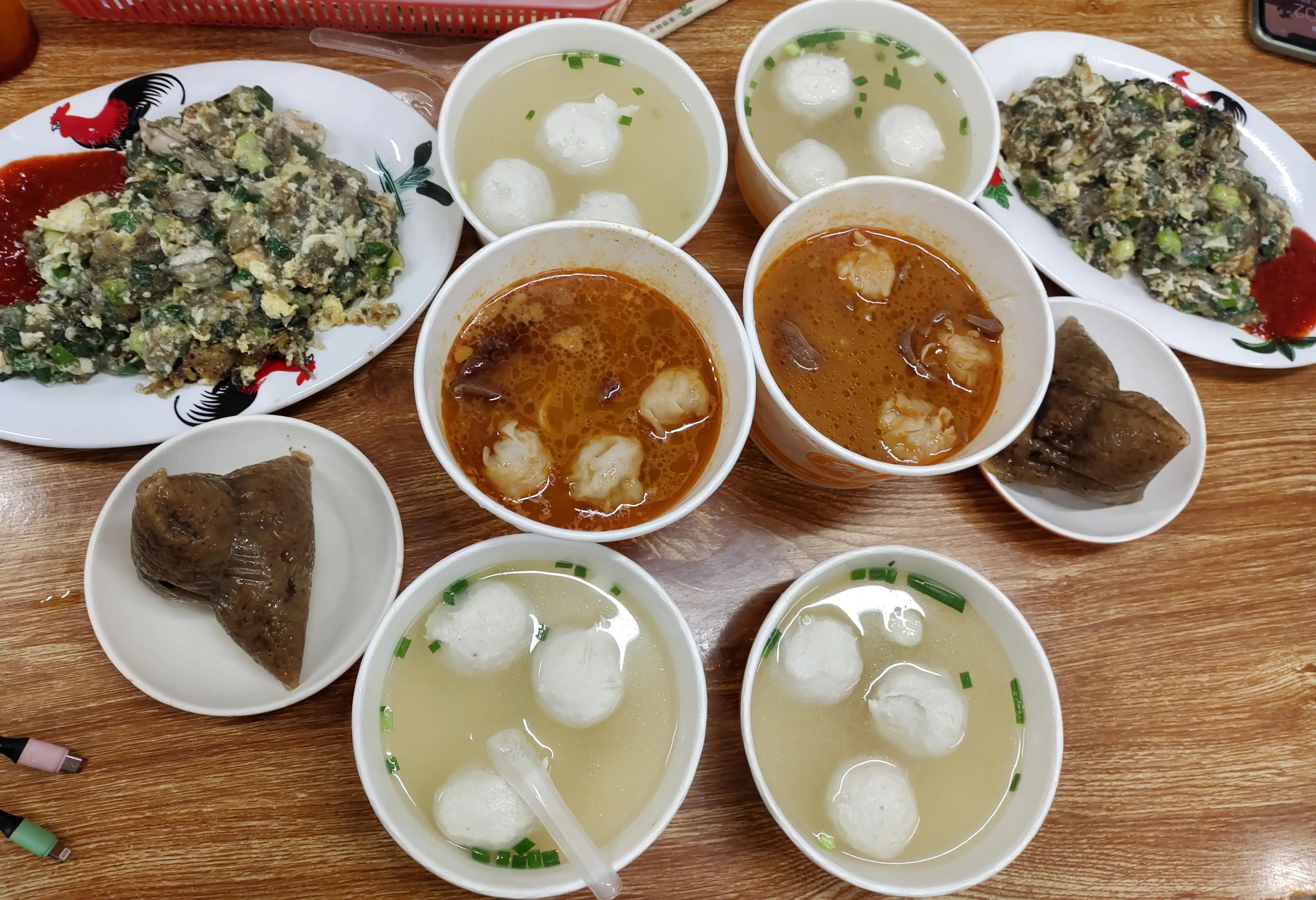 厦门旅游攻略三天两夜情侣,厦门自由行攻略最详细旅游攻略