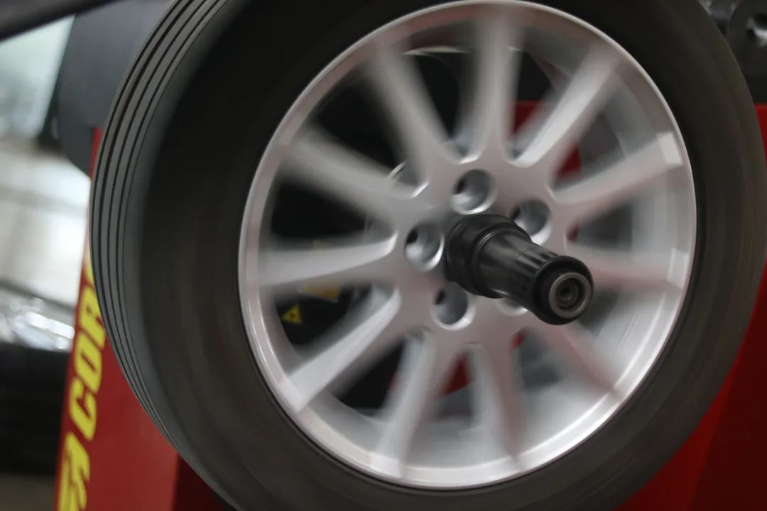 12代皇冠重新翻新还能再开多少年,12代皇冠全车整备翻新全过程