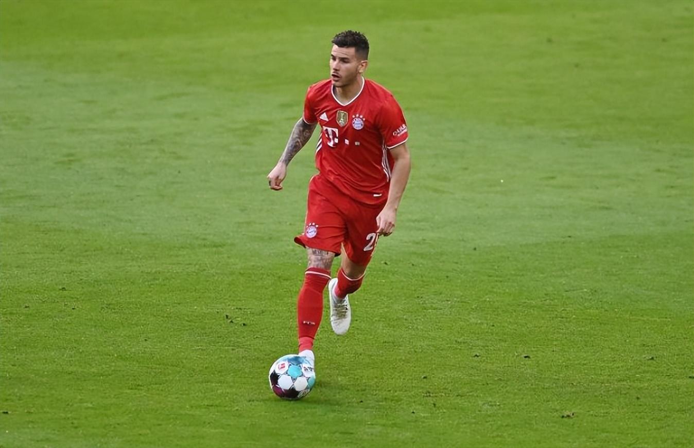 1998德尚带领法国夺得世界杯,世界杯最惨的人