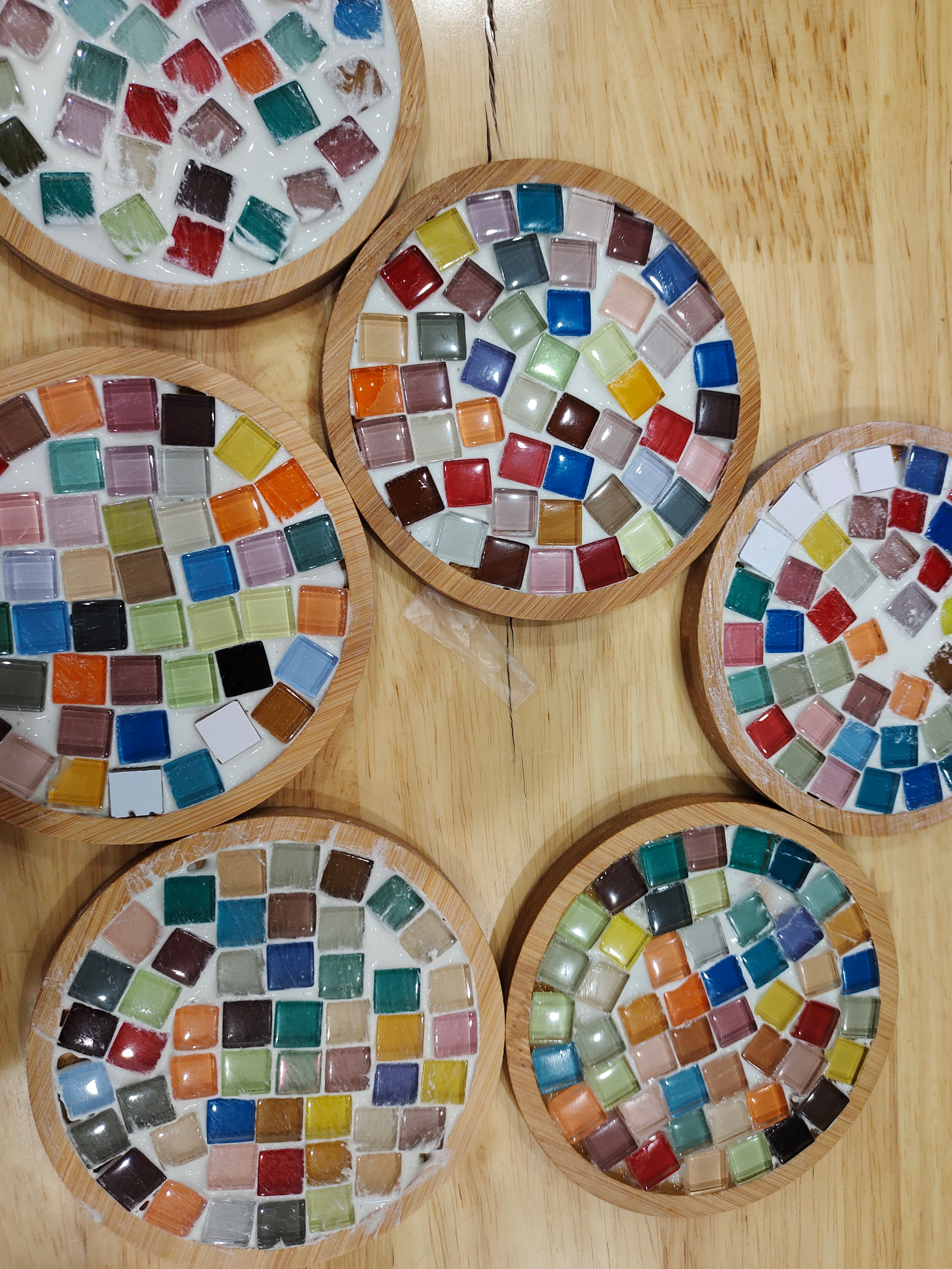 残疾人之家开展哪些活动,残疾人之家元宵节活动