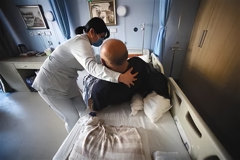 瘫痪老人移位神器有哪些种类型,瘫痪病人移位神器吊带